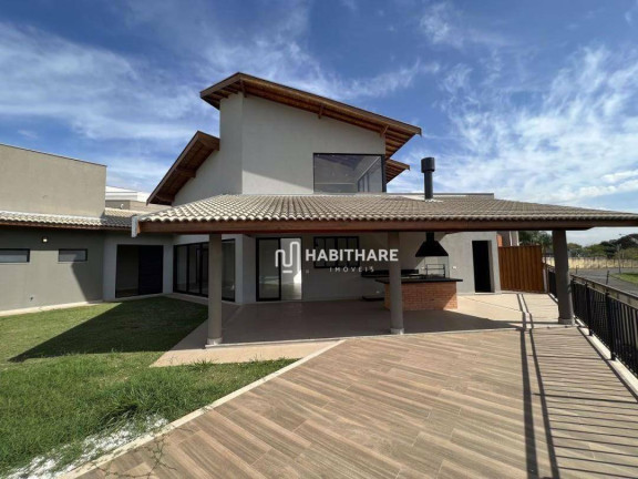 Imagem Casa com 3 Quartos à Venda, 384 m² em Park Campestre - Piracicaba Imagem Casa com 3 Quartos à Venda, 384 m² em Park Campestre - Piracicaba