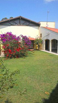 Imagem Casa com 4 Quartos à Venda, 430 m² em Condomínio Monte Belo - Salto Imagem Casa com 4 Quartos à Venda, 430 m² em Condomínio Monte Belo - Salto