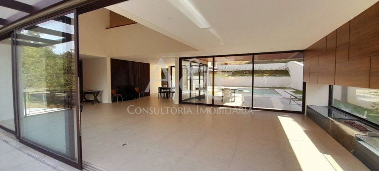 Imagem Casa de Condomínio com 6 Quartos à Venda, 695 m² em Condomínio Porto Atibaia - Atibaia Imagem Casa de Condomínio com 6 Quartos à Venda, 695 m² em Condomínio Porto Atibaia - Atibaia