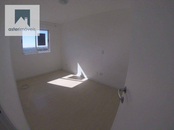 Imagem Apartamento com 2 Quartos à Venda, 52 m² em Atuba - Curitiba Imagem Apartamento com 2 Quartos à Venda, 52 m² em Atuba - Curitiba