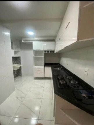 Imagem Apartamento com 2 Quartos à Venda, 62 m² em Portal Do Sol - João Pessoa