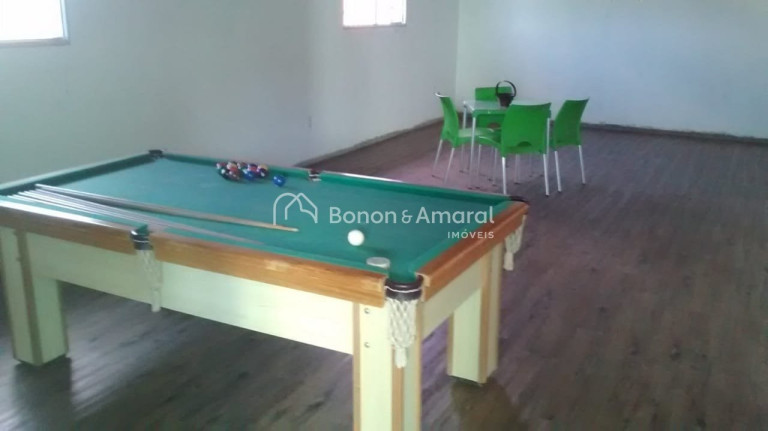 Imagem Chácara com 3 Quartos à Venda, 1.000 m² em Recanto Dos Dourados - Campinas Imagem Chácara com 3 Quartos à Venda, 1.000 m² em Recanto Dos Dourados - Campinas