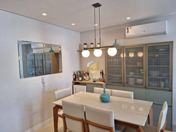 Imagem Apartamento com 2 Quartos à Venda, 65 m² em Nações - Balneário Camboriú Imagem Apartamento com 2 Quartos à Venda, 65 m² em Nações - Balneário Camboriú