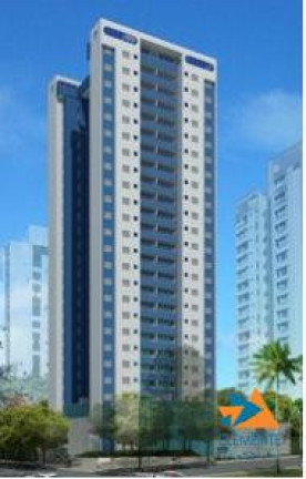 Imagem Apartamento com 3 Quartos à Venda, 84 m² em Lourdes - Belo Horizonte