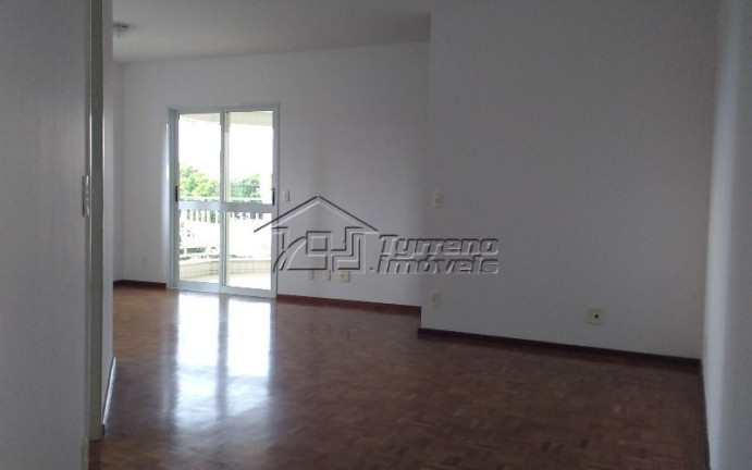 Apartamento com 3 Quartos para Alugar, 114 m² em Vila Adyana - São José Dos Campos