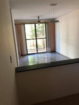 Imagem Apartamento com 3 Quartos à Venda, 66 m² em Parque Industrial Lagoinha - Ribeirão Preto Imagem Apartamento com 3 Quartos à Venda, 66 m² em Parque Industrial Lagoinha - Ribeirão Preto