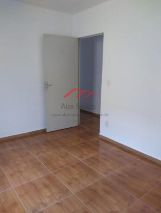 Imagem Apartamento com 2 Quartos à Venda, 64 m² em Vila San Martin (nova Veneza) - Sumaré Imagem Apartamento com 2 Quartos à Venda, 64 m² em Vila San Martin (nova Veneza) - Sumaré