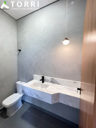 Imagem Imóvel com 3 Quartos à Venda, 200 m² em Condomínio Le France - Sorocaba Imagem Imóvel com 3 Quartos à Venda, 200 m² em Condomínio Le France - Sorocaba