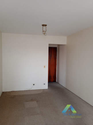 Imagem Apartamento com 3 Quartos à Venda, 70 m² em Vila Moinho Velho - São Paulo Imagem Apartamento com 3 Quartos à Venda, 70 m² em Vila Moinho Velho - São Paulo