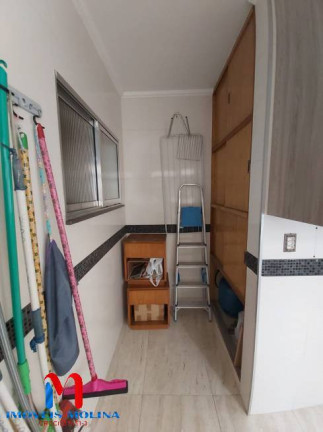 Imagem Apartamento com 4 Quartos à Venda, 140 m² em Santa Paula - São Caetano Do Sul Imagem Apartamento com 4 Quartos à Venda, 140 m² em Santa Paula - São Caetano Do Sul