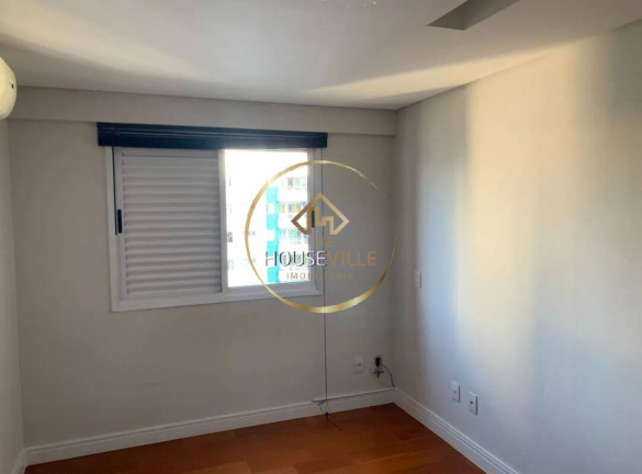 Imagem Apartamento com 3 Quartos à Venda, 153 m² em Parque Residencial Aquarius - São José Dos Campos Imagem Apartamento com 3 Quartos à Venda, 153 m² em Parque Residencial Aquarius - São José Dos Campos