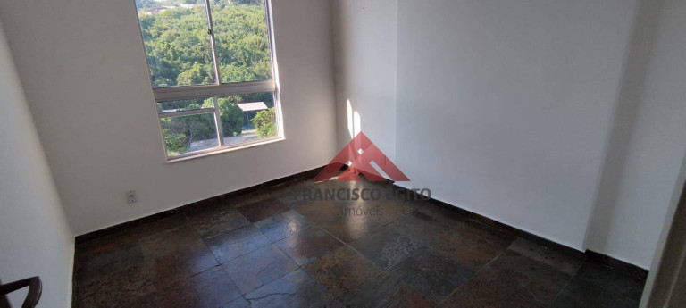 Imagem Apartamento com 2 Quartos à Venda, 62 m² em Pe Pequeno - Niterói Imagem Apartamento com 2 Quartos à Venda, 62 m² em Pe Pequeno - Niterói