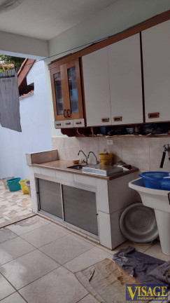 Imagem Casa com 3 Quartos à Venda, 150 m² em Vila Aprazivel - Jacareí Imagem Casa com 3 Quartos à Venda, 150 m² em Vila Aprazivel - Jacareí