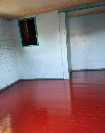 Imagem Casa com 3 Quartos à Venda, 297 m² em Universitário - Videira
