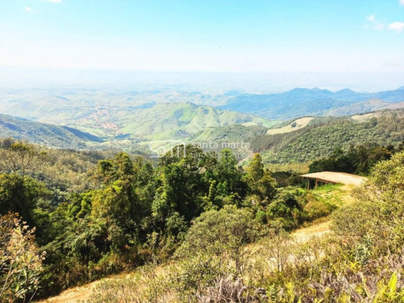 Imagem Imóvel à Venda, 1 m² em Pouso Frio - Piquete Imagem Imóvel à Venda, 1 m² em Pouso Frio - Piquete