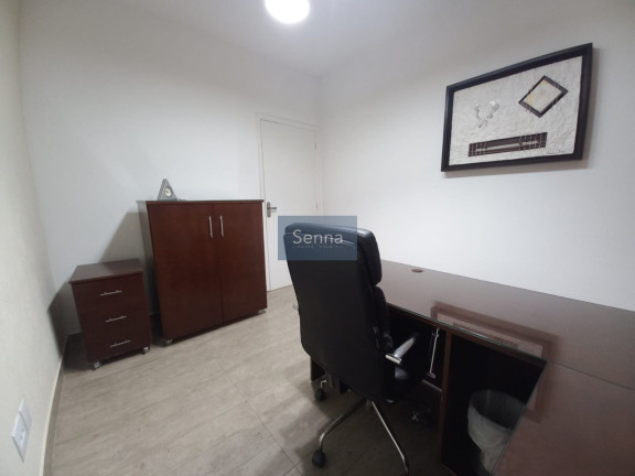 Imagem Imóvel à Venda, 449 m² em Caxambu - Jundiaí Imagem Imóvel à Venda, 449 m² em Caxambu - Jundiaí