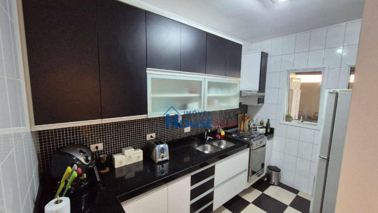 Imagem Casa com 3 Quartos à Venda, 157 m² em Jardim Rebelato - Cotia Imagem Casa com 3 Quartos à Venda, 157 m² em Jardim Rebelato - Cotia