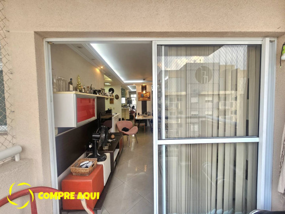Imagem Apartamento com 2 Quartos à Venda, 65 m² em Barra Funda - São Paulo Imagem Apartamento com 2 Quartos à Venda, 65 m² em Barra Funda - São Paulo