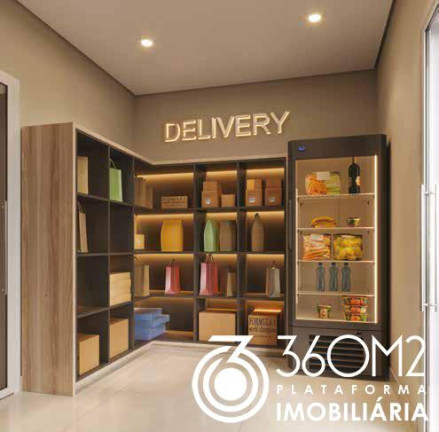 Imagem Apartamento com 2 Quartos à Venda, 41 m² em Canhema - Diadema Imagem Apartamento com 2 Quartos à Venda, 41 m² em Canhema - Diadema