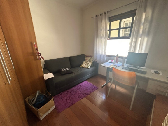 Imagem Casa com 4 Quartos à Venda, 258 m² em Tremembé - São Paulo Imagem Casa com 4 Quartos à Venda, 258 m² em Tremembé - São Paulo
