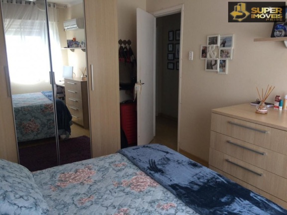 Imagem Apartamento com 2 Quartos à Venda, 62 m² em São Gonçalo - Pelotas Imagem Apartamento com 2 Quartos à Venda, 62 m² em São Gonçalo - Pelotas
