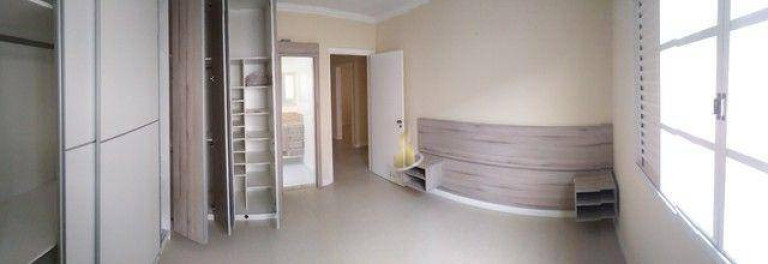 Imagem Casa com 3 Quartos à Venda, 150 m² em Urbanova - São José Dos Campos Imagem Casa com 3 Quartos à Venda, 150 m² em Urbanova - São José Dos Campos