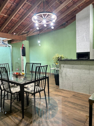Imagem Casa com 3 Quartos à Venda, 22 m² em Jardim Doutor Paulo Gomes Romeo - Ribeirão Preto Imagem Casa com 3 Quartos à Venda, 22 m² em Jardim Doutor Paulo Gomes Romeo - Ribeirão Preto