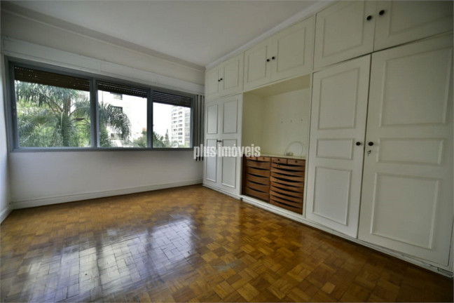 Imagem Apartamento com 3 Quartos à Venda, 348 m² em Jardim América - São Paulo Imagem Apartamento com 3 Quartos à Venda, 348 m² em Jardim América - São Paulo
