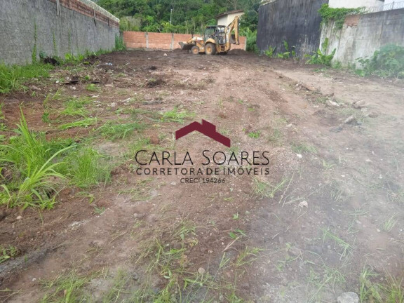 Imagem Terreno à Venda, 600 m² em Balneário Praia Do Pernambuco - Guarujá Imagem Terreno à Venda, 600 m² em Balneário Praia Do Pernambuco - Guarujá