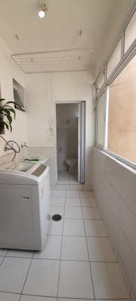 Imagem Imóvel com 2 Quartos à Venda, 72 m² em Bela Vista - São Paulo