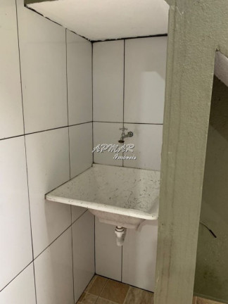 Imagem Casa com 2 Quartos à Venda, 45 m² em Solemar - Praia Grande Imagem Casa com 2 Quartos à Venda, 45 m² em Solemar - Praia Grande