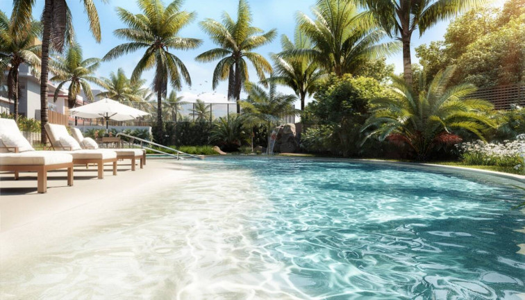 Imagem Casa de Condomínio com 7 Quartos à Venda, 1.062 m² em Riviera De São Lourenço - Bertioga Imagem Casa de Condomínio com 7 Quartos à Venda, 1.062 m² em Riviera De São Lourenço - Bertioga