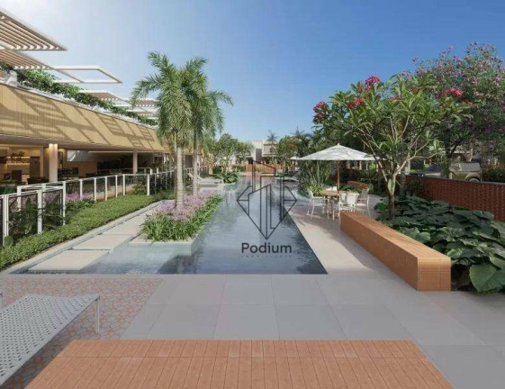 Imagem Casa com 3 Quartos à Venda, 102 m² em Comercial Norte - Bayeux