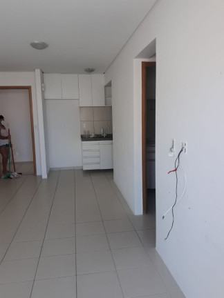 Imagem Apartamento com 2 Quartos à Venda, 56 m² em Centro - Lauro De Freitas Imagem Apartamento com 2 Quartos à Venda, 56 m² em Centro - Lauro De Freitas