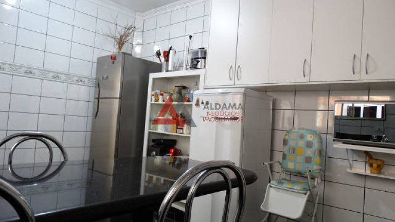 Imagem Sobrado com 3 Quartos à Venda, 250 m² em Freguesia Do ó - São Paulo Imagem Sobrado com 3 Quartos à Venda, 250 m² em Freguesia Do ó - São Paulo
