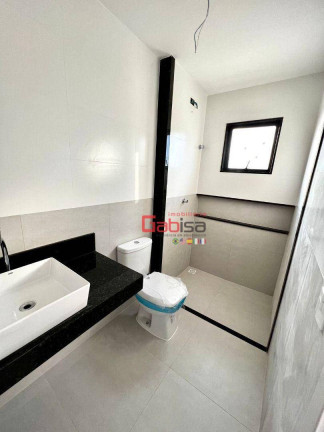 Imagem Cobertura com 2 Quartos à Venda, 85 m² em Parque Burle - Cabo Frio Imagem Cobertura com 2 Quartos à Venda, 85 m² em Parque Burle - Cabo Frio