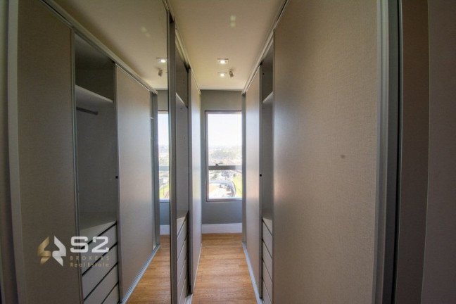 Imagem Apartamento com 3 Quartos à Venda, 140 m² em Vila Leopoldina - São Paulo Imagem Apartamento com 3 Quartos à Venda, 140 m² em Vila Leopoldina - São Paulo