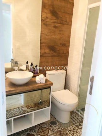 Imagem Apartamento com 3 Quartos à Venda, 89 m² em Vila Gomes Cardim - São Paulo Imagem Apartamento com 3 Quartos à Venda, 89 m² em Vila Gomes Cardim - São Paulo