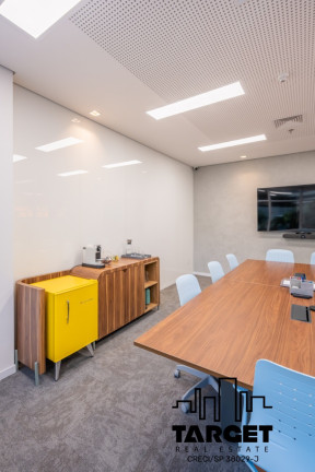 Imagem Imóvel para Alugar, 1.285 m² em Vila Olímpia - São Paulo Imagem Imóvel para Alugar, 1.285 m² em Vila Olímpia - São Paulo