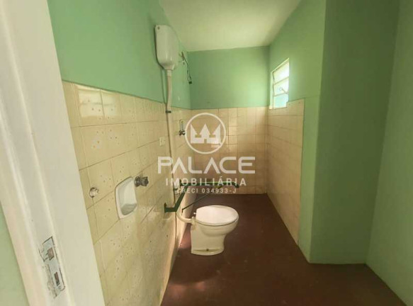 Imagem Casa para Alugar, 91 m² em Paulista - Piracicaba Imagem Casa para Alugar, 91 m² em Paulista - Piracicaba