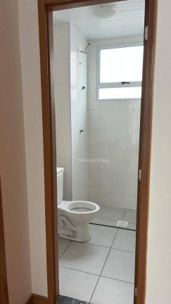 Imagem Apartamento com 2 Quartos à Venda ou Locação, 43 m² em Caguaçu - Sorocaba Imagem Apartamento com 2 Quartos à Venda ou Locação, 43 m² em Caguaçu - Sorocaba