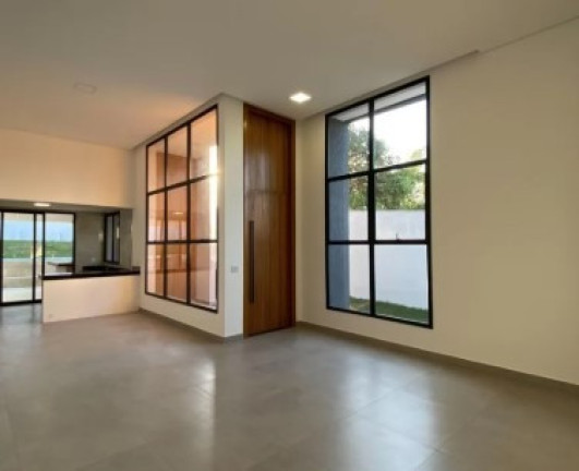 Imagem Casa com 4 Quartos à Venda, 626 m² em Recanto Do Poeta I - Lagoa Santa