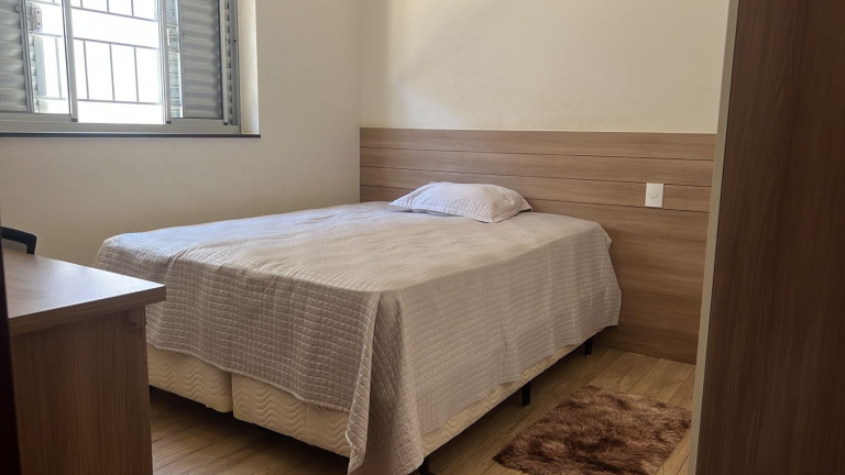 Imagem Casa com 3 Quartos à Venda, em Jardim Do éden - Franca Imagem Casa com 3 Quartos à Venda, em Jardim Do éden - Franca