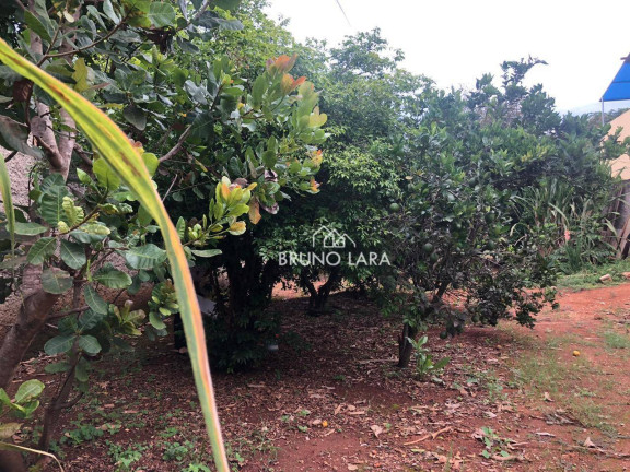 Imagem Fazenda à Venda, 500 m² em Fernão Dias - Igarapé Imagem Fazenda à Venda, 500 m² em Fernão Dias - Igarapé