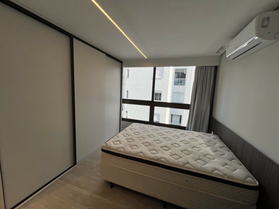 Imagem Apartamento com 2 Quartos à Venda, 65 m² em Rio Branco - Porto Alegre