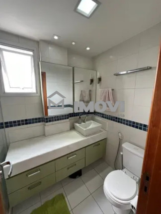 Imagem Imóvel com 3 Quartos à Venda, 110 m² em Jardim Da Penha - Vitória Imagem Imóvel com 3 Quartos à Venda, 110 m² em Jardim Da Penha - Vitória