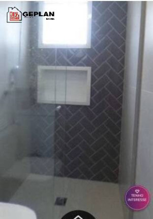 Imagem Apartamento com 2 Quartos à Venda,  em Vila Nair - São Paulo