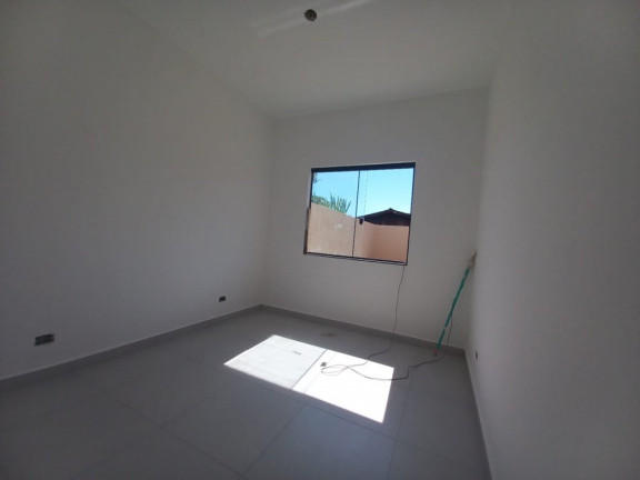 Imagem Casa com 3 Quartos à Venda, 81 m² em Monções - Pontal Do Paraná