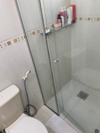 Imagem Apartamento com 3 Quartos para Alugar ou Temporada, 80 m² em Condomínio Vila De Jundiaí - Jundiaí Imagem Apartamento com 3 Quartos para Alugar ou Temporada, 80 m² em Condomínio Vila De Jundiaí - Jundiaí