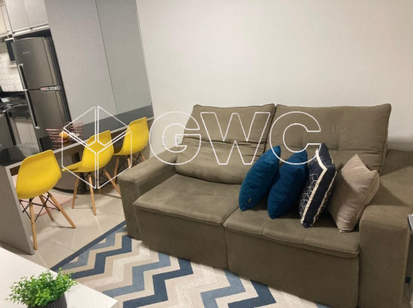 Imagem Casa com 2 Quartos à Venda, em Residencial Montana (padre Nóbrega) - Marília Imagem Casa com 2 Quartos à Venda, em Residencial Montana (padre Nóbrega) - Marília